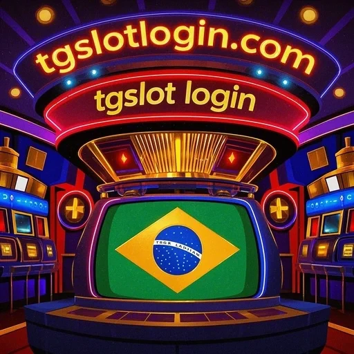 A Importância do Programa de Fidelidade em Jogos Online: Benefícios e Vantagens